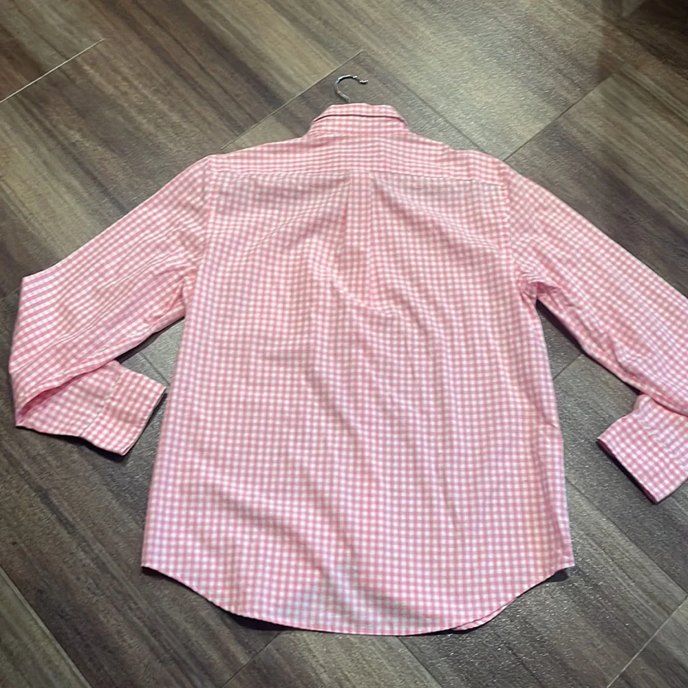 Vineyard Vines Shirt - Picture 7 of 7